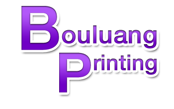 bouluangprinting.com